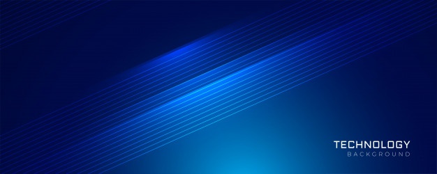 626x250 Blue Background Vectors, Photos And Free Download