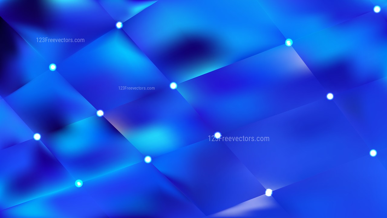 Bright Blue Background Vectors Download Free Vector Art 1280x720 Bright Blue Background Vectors Download Free Vector Art
