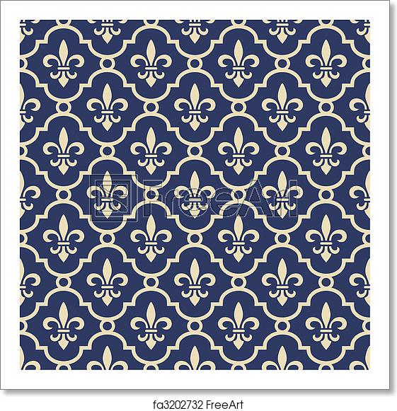 Free Art Print Of Royal Blue Background Retro Royal Vector 561x581 Free Art Print Of Royal Blue Background Retro Royal Vector