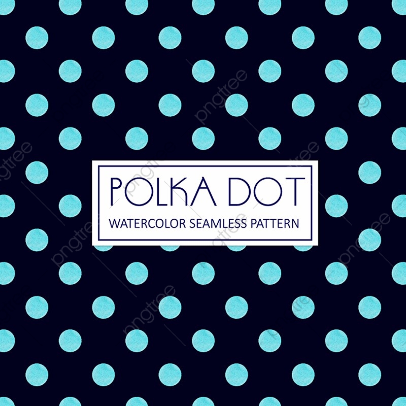 Royal Blue And Black Polka Dot Background, Blue, Vector, Black Png 800x800 Royal Blue And Black Polka Dot Background, Blue, Vector, Black Png