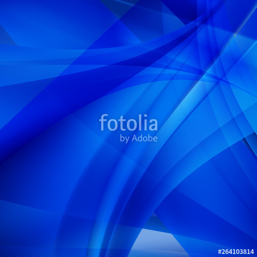 Royal Blue Background Stock Image And Royalty Free Vector 500x500 Royal Blue Background Stock Image And Royalty Free Vector