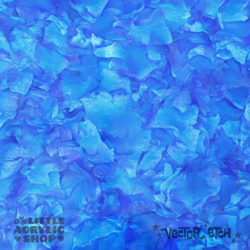 Royal Blue Mineral 800x800 Royal Blue Mineral