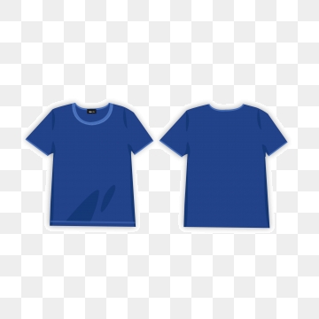 Royal Blue Png, Vector, And Clipart With Transparent 360x360 Royal Blue Png, Vector, And Clipart With Transparent