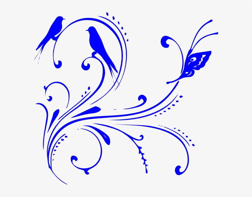 Collection Of Royal Clipart Png 820x641 Collection Of Royal Clipart Png