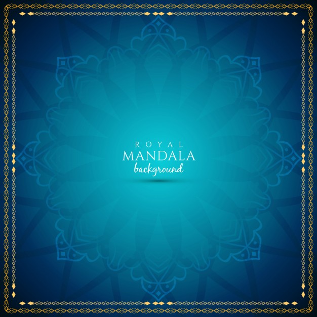 Royal Blue Vectors, Photos And Free Download 626x626 Royal Blue Vectors, Photos And Free Download
