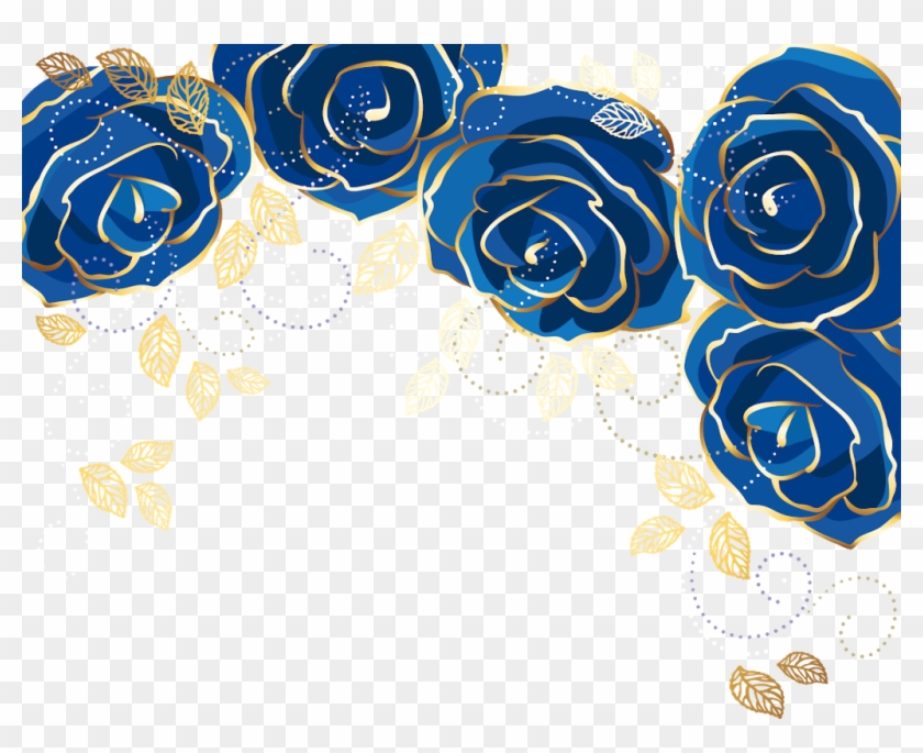 Rose 840x685 Rose