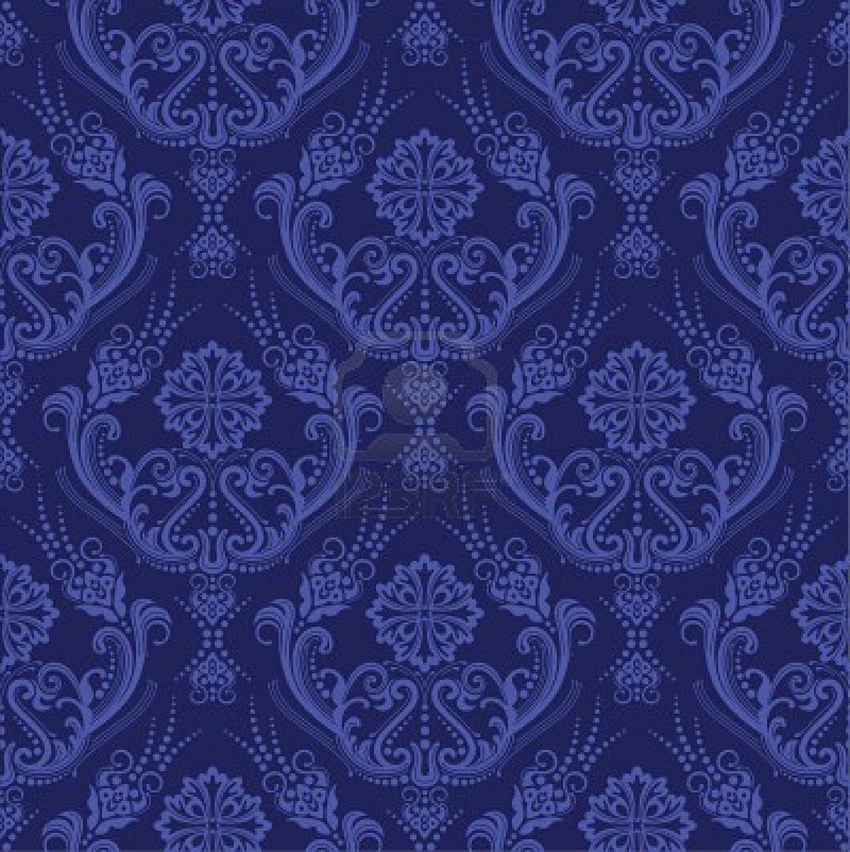 Royal Blue Wallpaper In Royal Blue Wallpaper, Blue 1200x1203 Royal Blue Wallpaper In Royal Blue Wallpaper, Blue