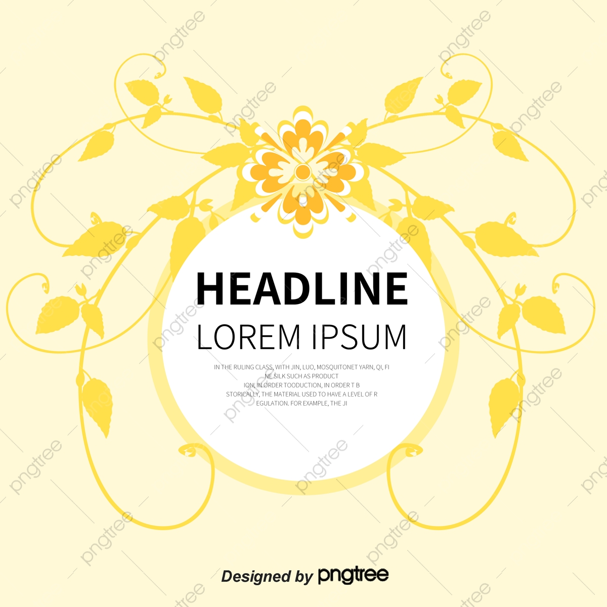 Royal Border, Frame, Square Frame Png And Vector With Transparent 1200x1200 Royal Border, Frame, Square Frame Png And Vector With Transparent