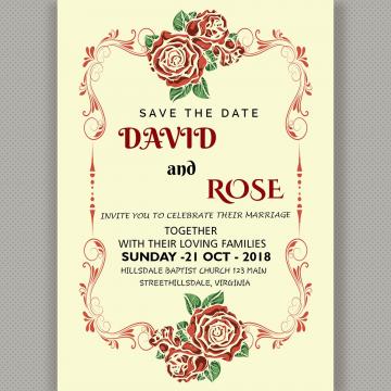 Royal Border Png, Vector, And Clipart With Transparent 360x360 Royal Border Png, Vector, And Clipart With Transparent