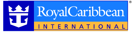 Royal Caribbean Logo Vector