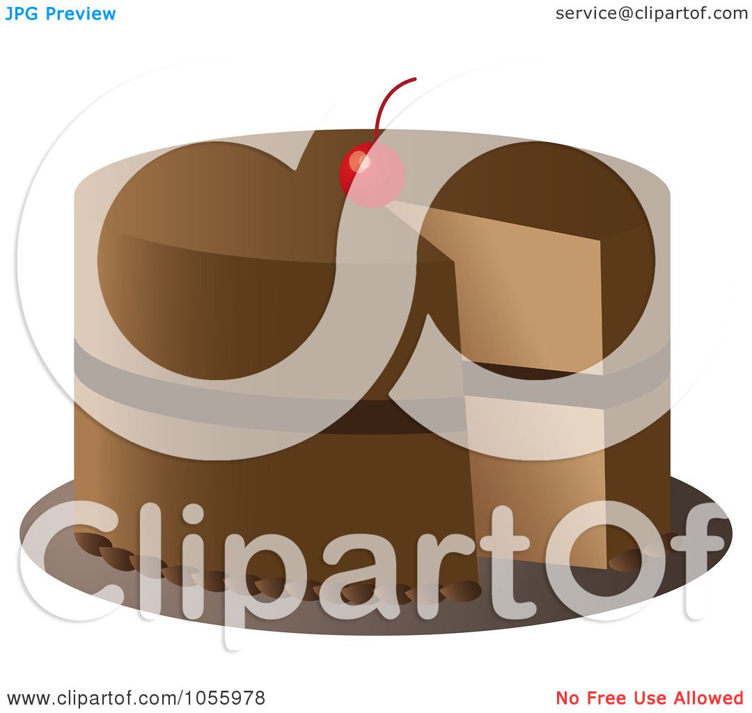 1080x1024 Pin Royal Caribbean Logo Vector Cake