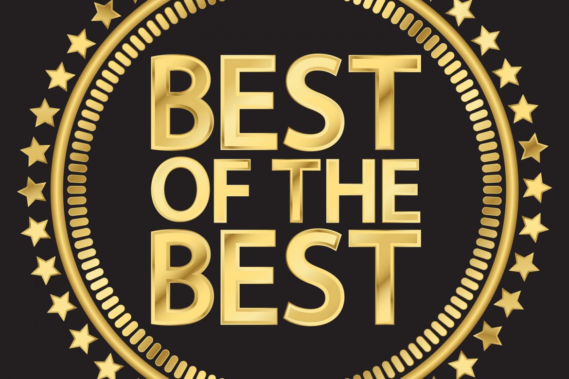 1170x780 Recognizing The Best Of The Best, Royal Caribbean Honors Travel