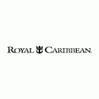 200x200 Royal Caribbean Brands Of The Download Vector Logos
