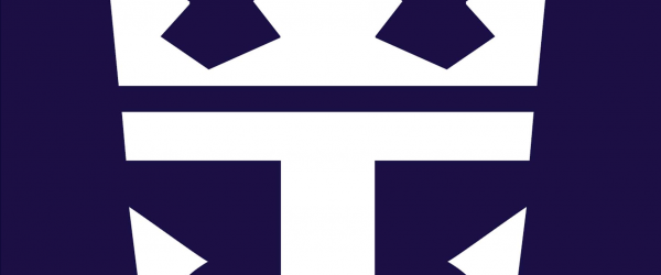 600x250 Best Photos Of Royal Caribbean Logo Vector