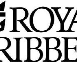 266x215 Royal Caribbean Logo