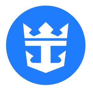 308x308 The Long Run For Haiti