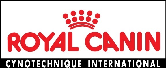 575x236 Vector Royal Caribbean Logo Free Vector Download