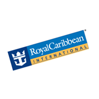 Royal Caribbean Logo Vector at Vectorified.com | Collection of Royal ...