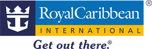 300x97 Royal Caribbean Logo Vector