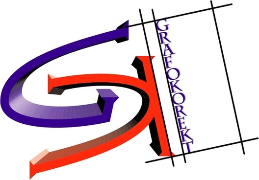 528x368 Cherokee Casino Logo Vector Royal Caribbean Lavori Di Commerciante