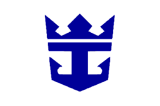 324x216 Filerci Flag Gif