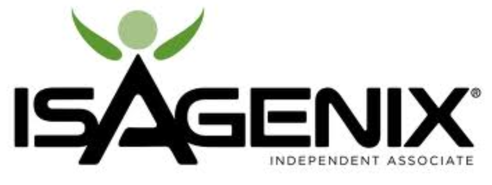 983x369 Is Royal Caribbean Cruises Adam Goldstein On Isagenix