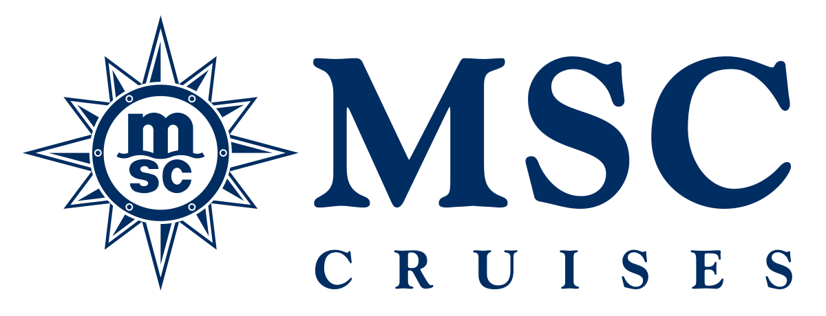 1200x460 Msc Cruises