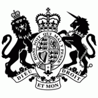 200x200 Royal Crest Brands Of The Download Vector Logos