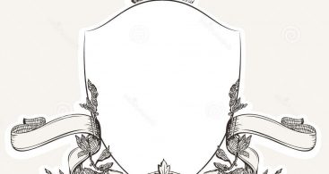 367x195 Royal Crest Vector Archives