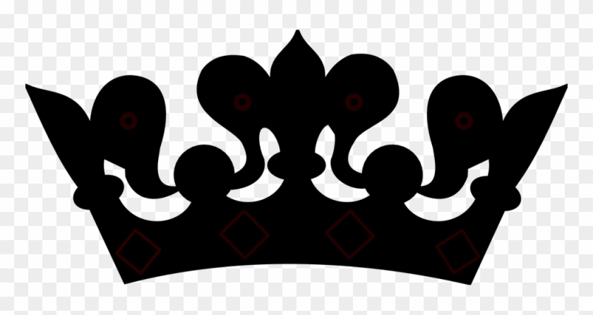 840x446 Princess Crown Vector Free Download Crown King Royal