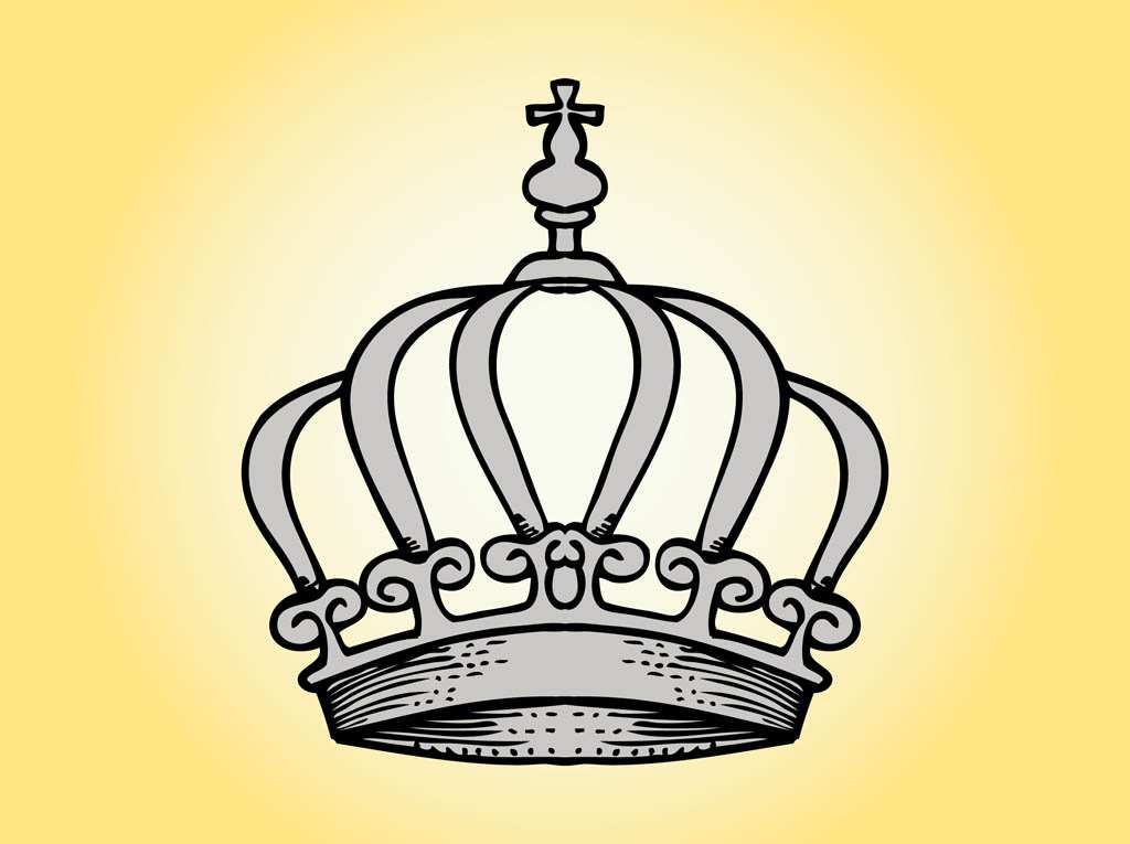 Download Royal Crown Logo Vector at Vectorified.com | Collection of ...
