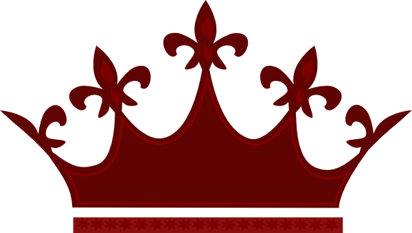 600x340 Royal Crown Logo Clipart Images Gallery For Free Download Myreal