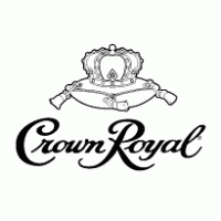 200x200 Crown Royal Brands Of The Download Vector Logos