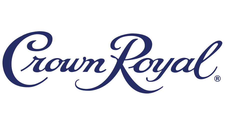 900x500 Crown Royal Logo Vector