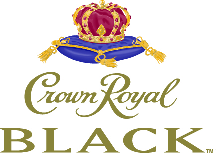 435x307 Crown Royal Logos