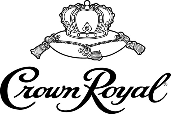 552x368 Crown Royal Whiskey Free Vector Download