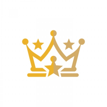 360x360 Royal Crown Png, Vector, And Clipart With Transparent