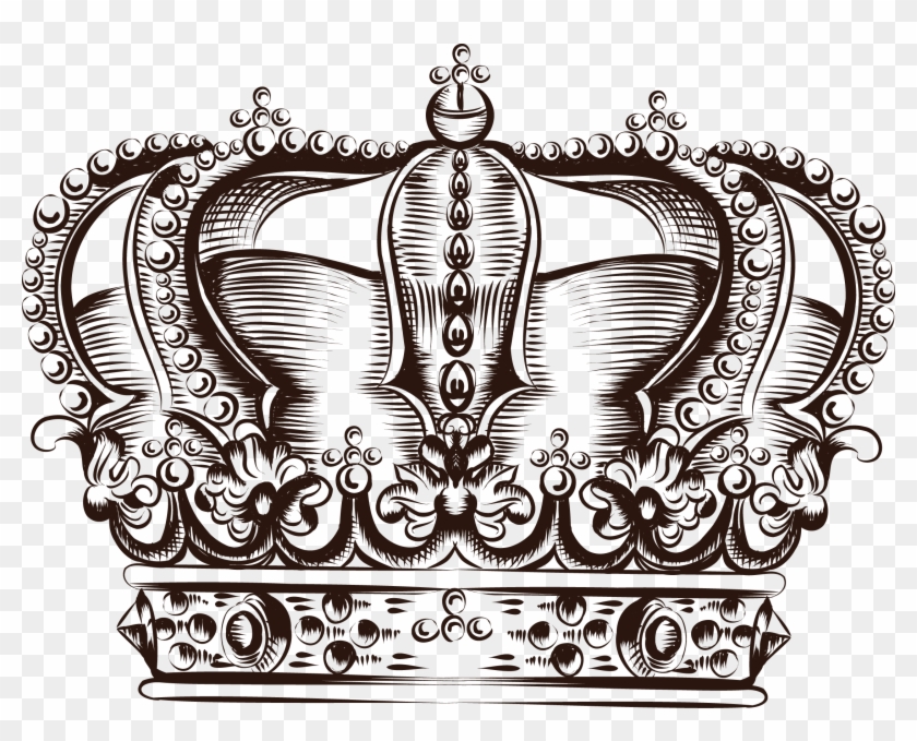 840x679 Dark Souls Clipart Vector Art