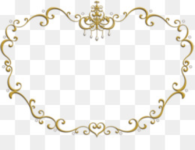 Royal Png 400x308 Royal Png