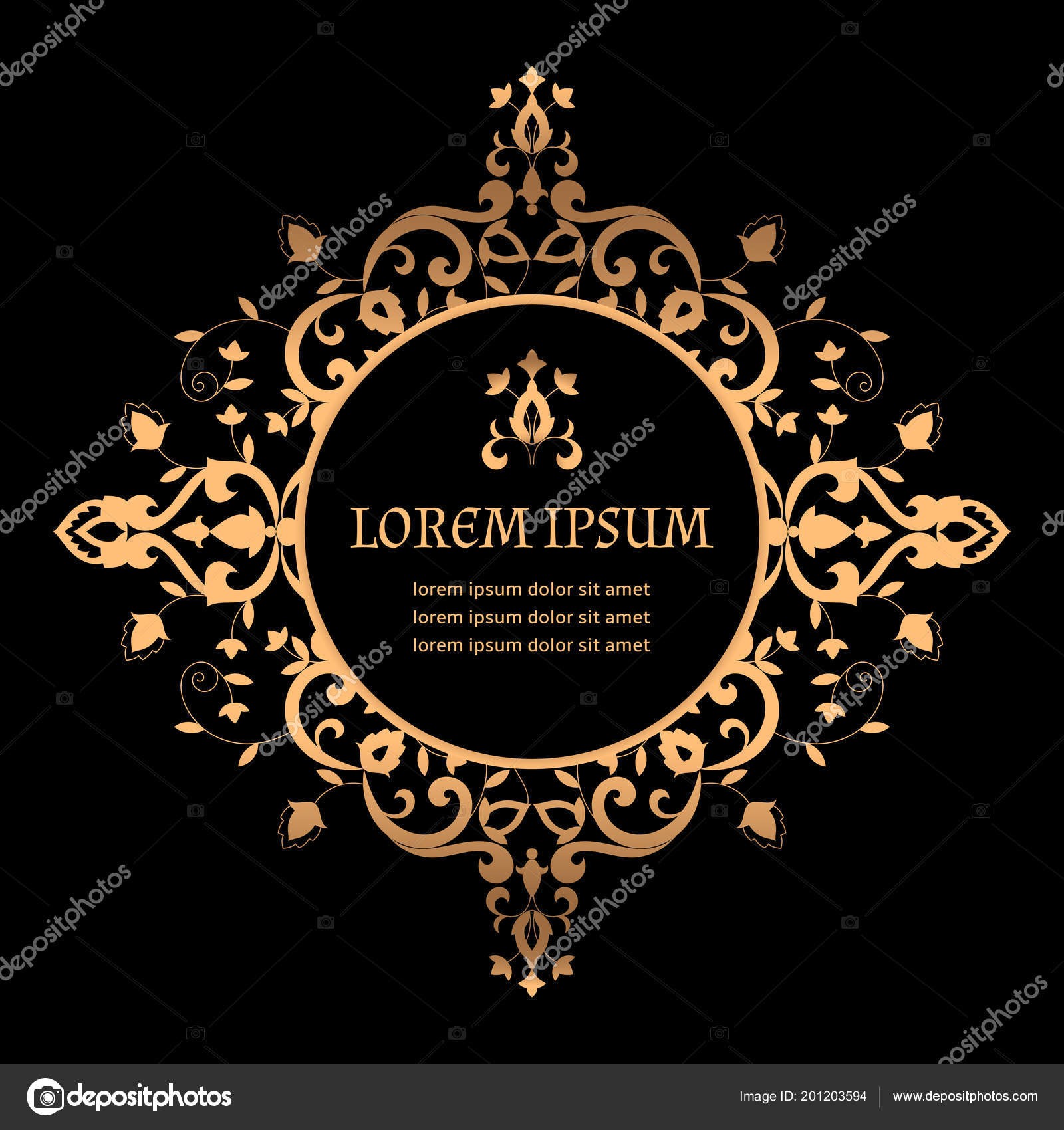 Vintage Gold Wedding Invitations Lovely Royal Frame Luxury 1600x1700 Vintage Gold Wedding Invitations Lovely Royal Frame Luxury