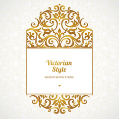 Royal Frame Photos, Royalty Free Images, Graphics, Vectors 240x240 Royal Frame Photos, Royalty Free Images, Graphics, Vectors
