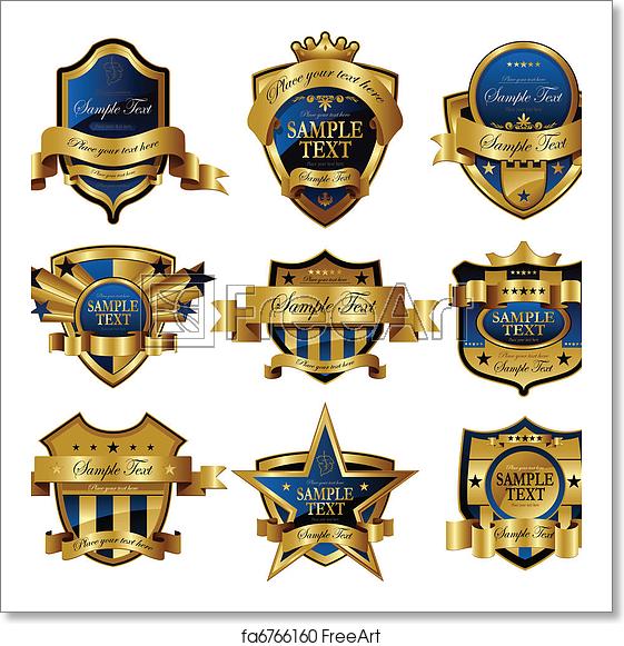 Free Art Print Of Vector Royal Frame Vector Royal Frame Heraldic 561x581 Free Art Print Of Vector Royal Frame Vector Royal Frame Heraldic