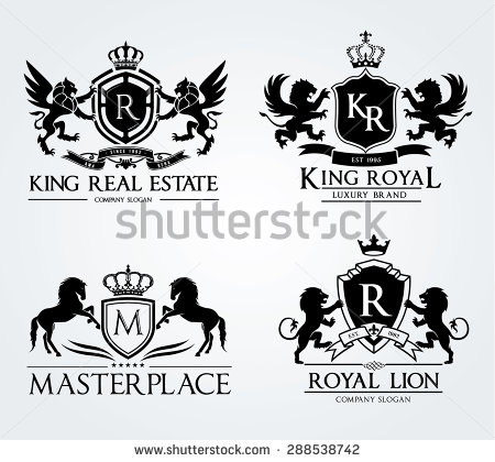 Royal Lion Vector at Vectorified.com | Collection of Royal Lion Vector ...