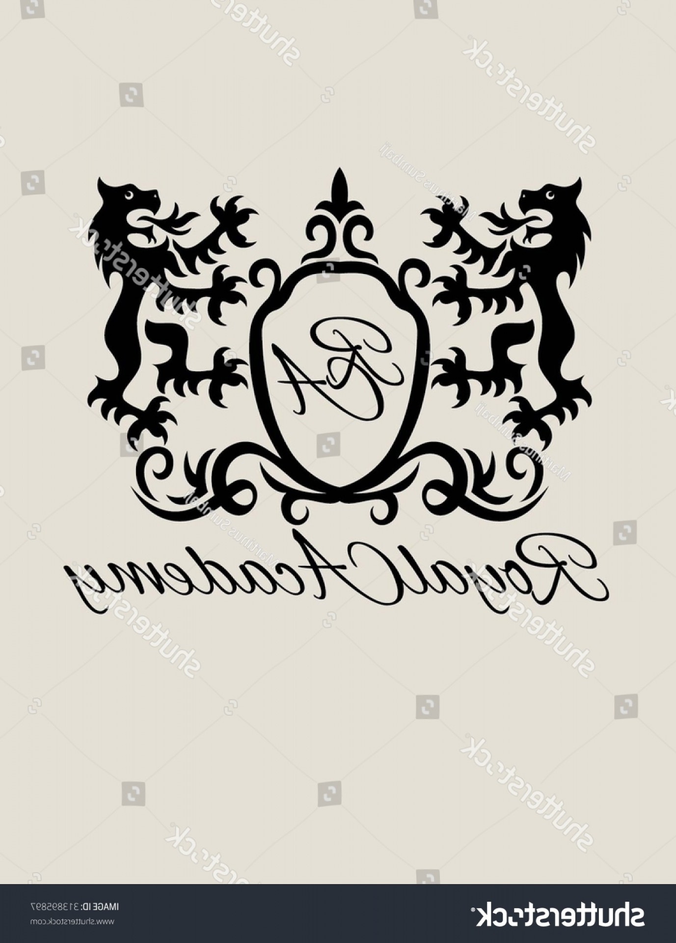 Royal Lion Vector Lamaison 1377x1920 Royal Lion Vector Lamaison