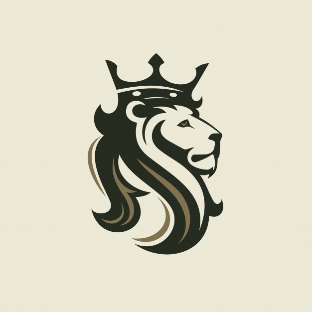 Royal Lions Vectors, Photos And Free Download 626x626 Royal Lions Vectors, Photos And Free Download