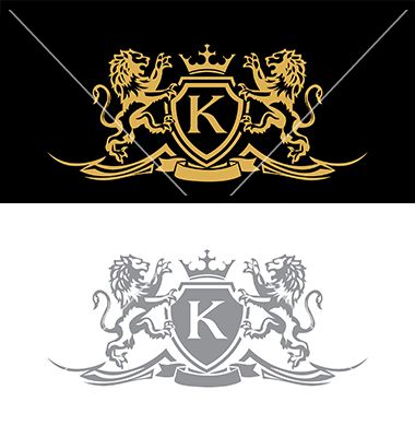 Royal Lion Vector Cars Logo Lion Vector, Text Color, Vector 380x400 Royal Lion Vector Cars Logo Lion Vector, Text Color, Vector