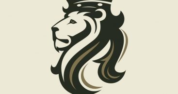 Vector Images Design 367x195 Vector Images Design