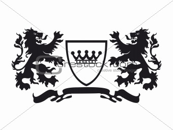 Image Royal Lions From Crestock Stock Photos 340x255 Image Royal Lions From Crestock Stock Photos