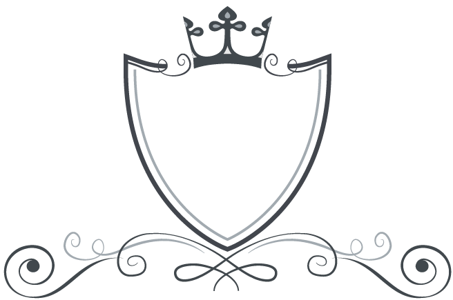 656x435 Online Luxurious Royal Logo Design Free Logo Maker