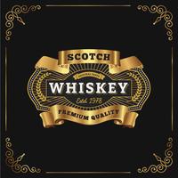 200x200 Royal Logo Free Vector Art